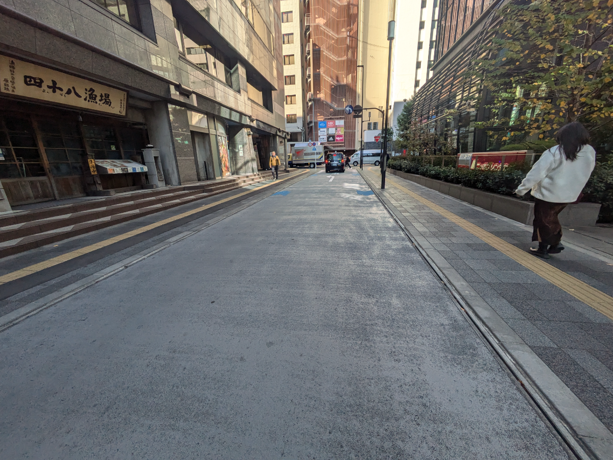 v20260110150643/fresh/building/J00100418629_2