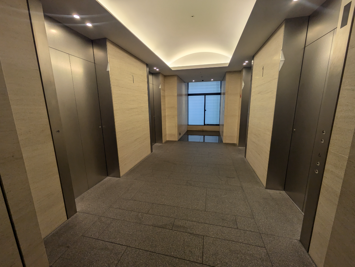 v20260110150643/fresh/building/J00100418629_4