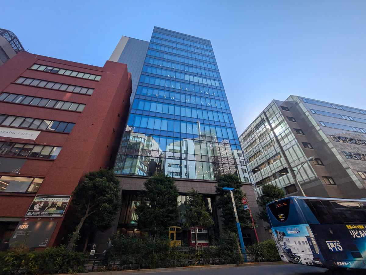 v20260110150643/fresh/building/J00100418629_5