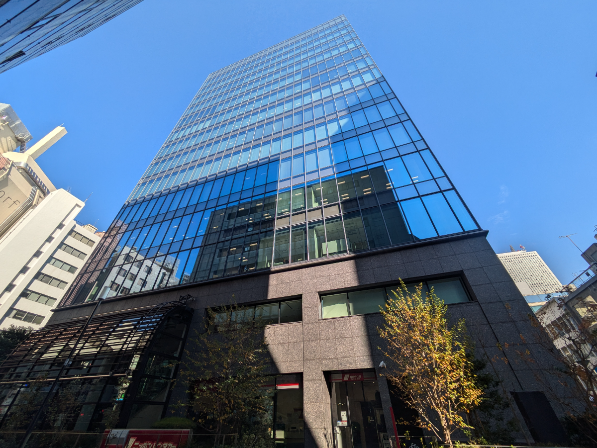 v20260110150643/fresh/building/J00100418629_6