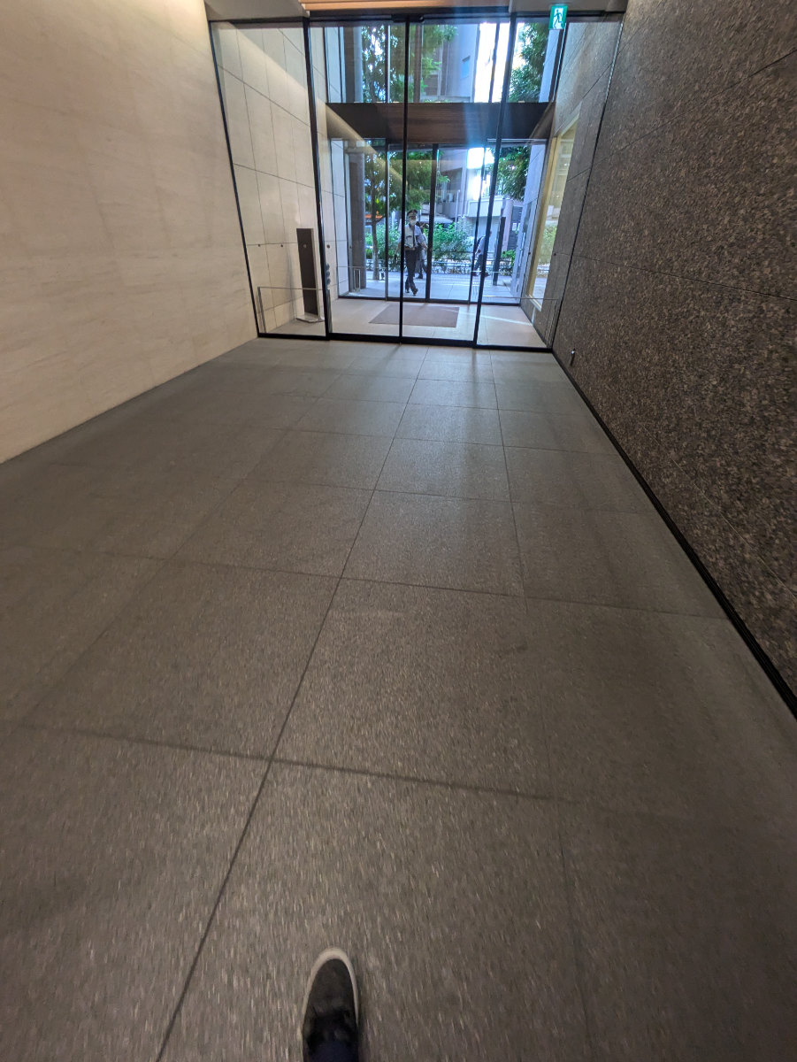 v20260110150643/fresh/building/J00100418629_8