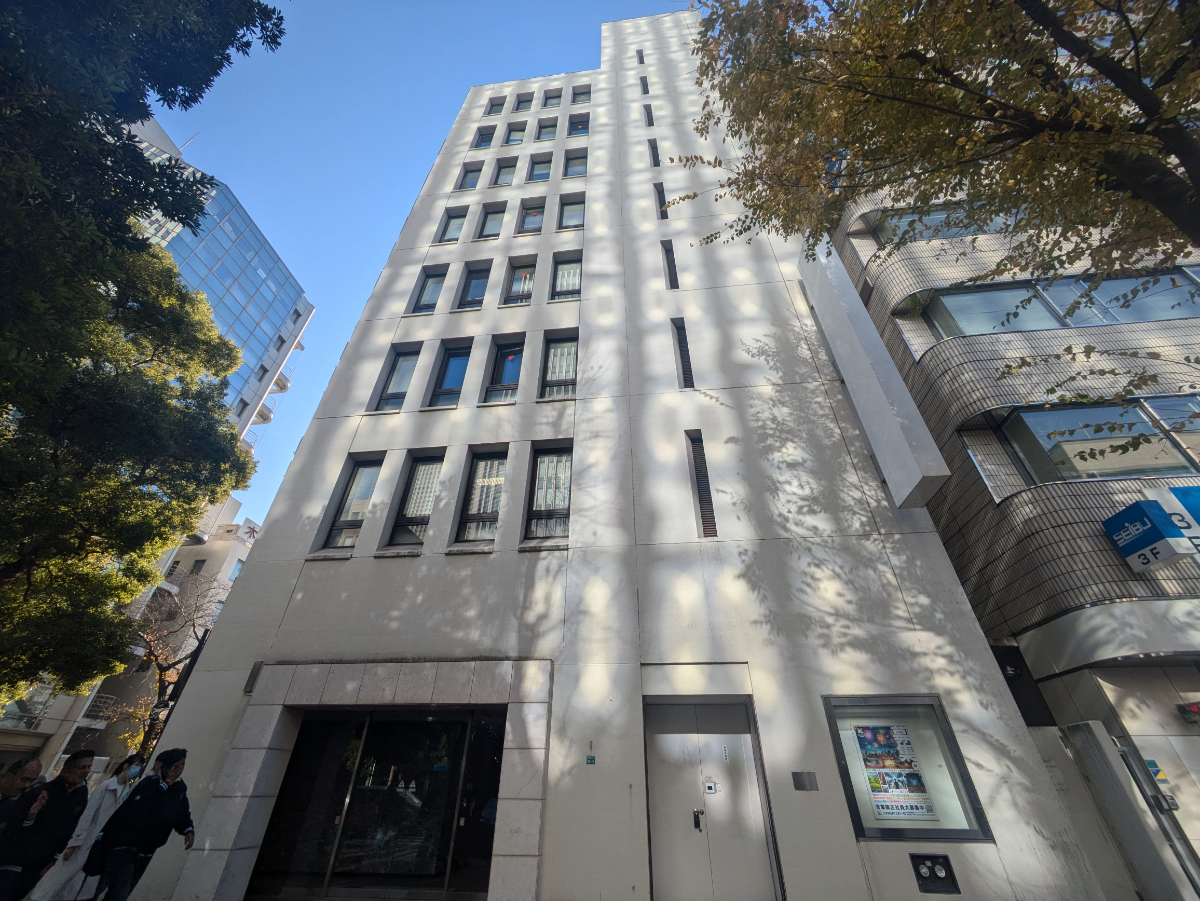 v20260110150643/fresh/building/J00100481573_5