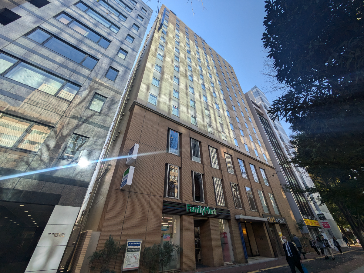 v20260110150643/fresh/building/J00100501250_1