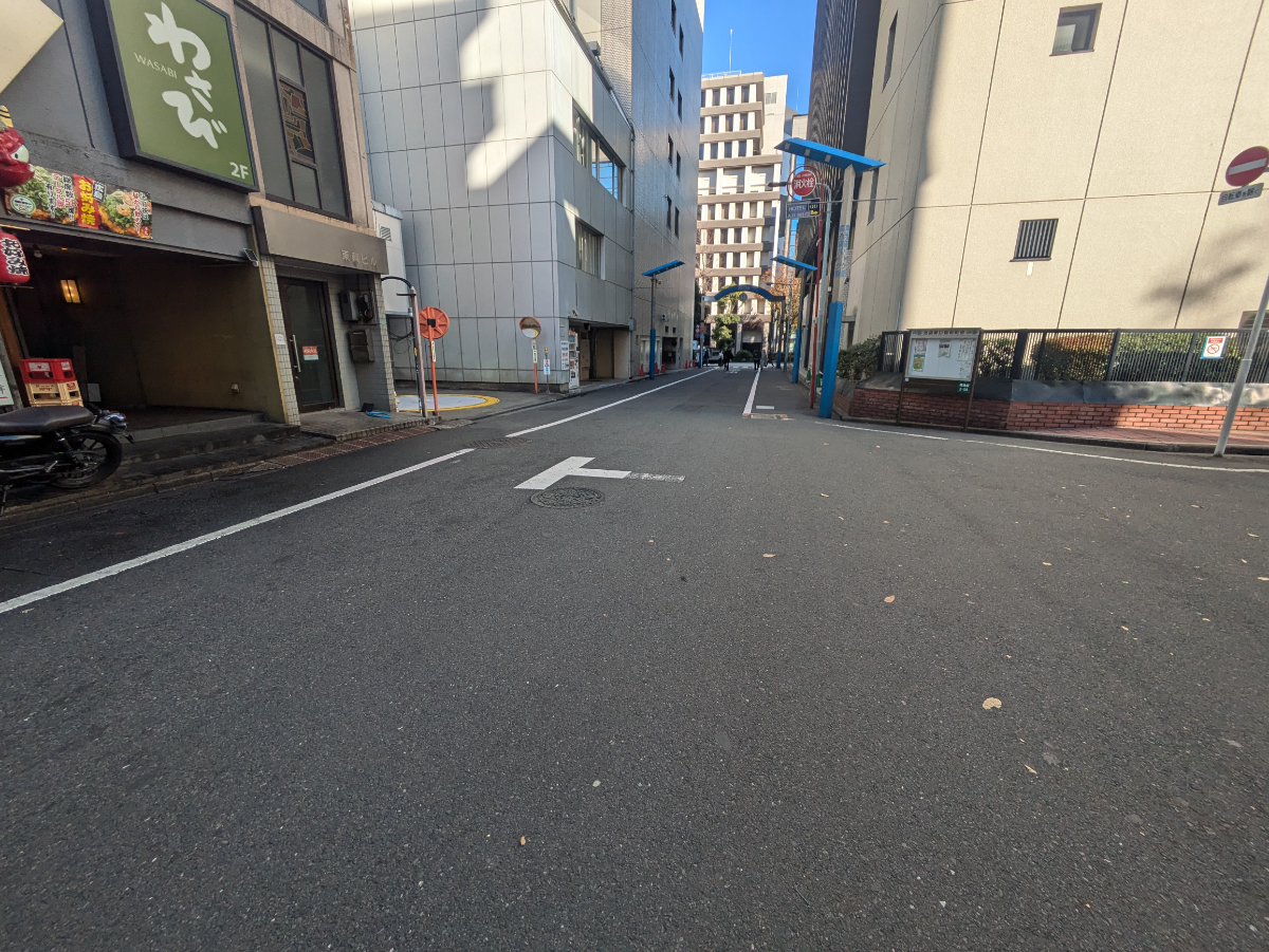 v20260111150704/fresh/building/J00100388579_11