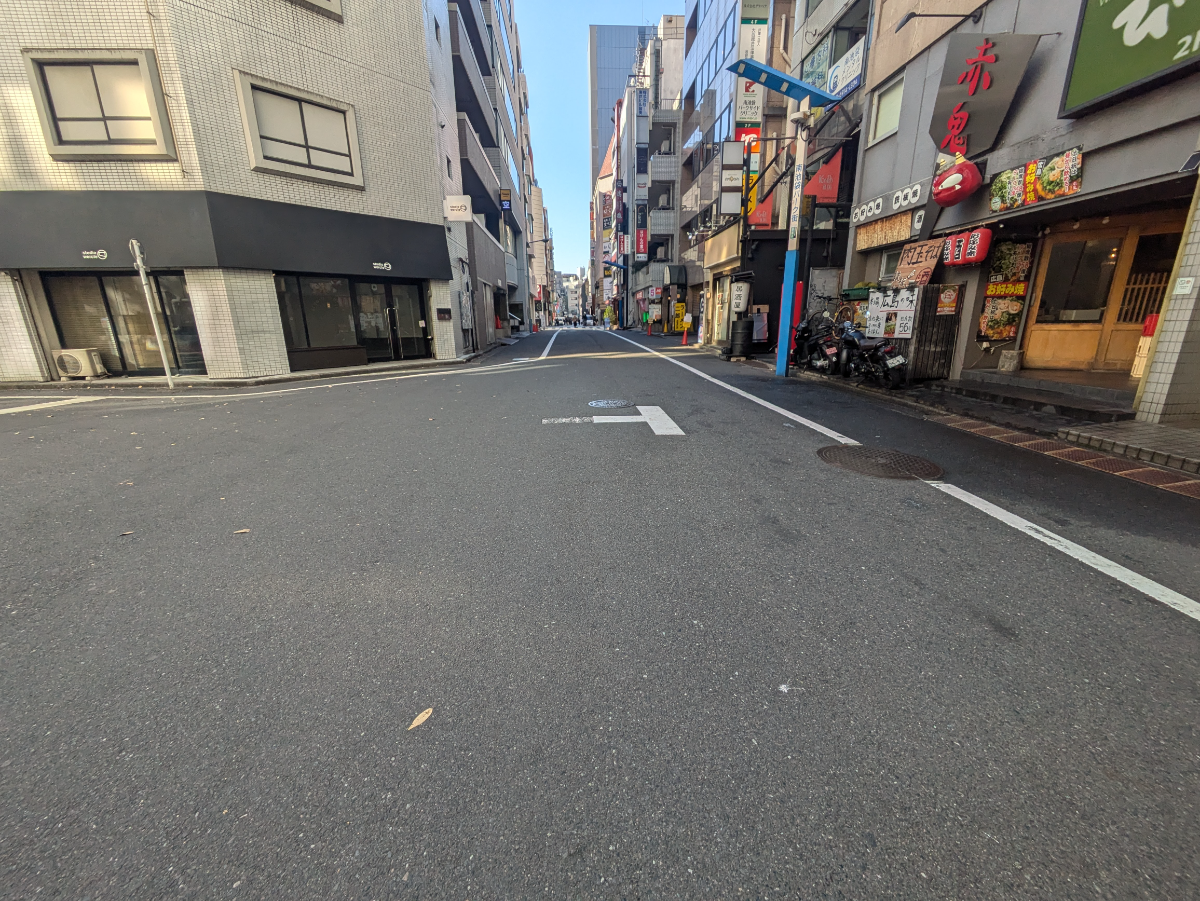 v20260111150704/fresh/building/J00100388579_2