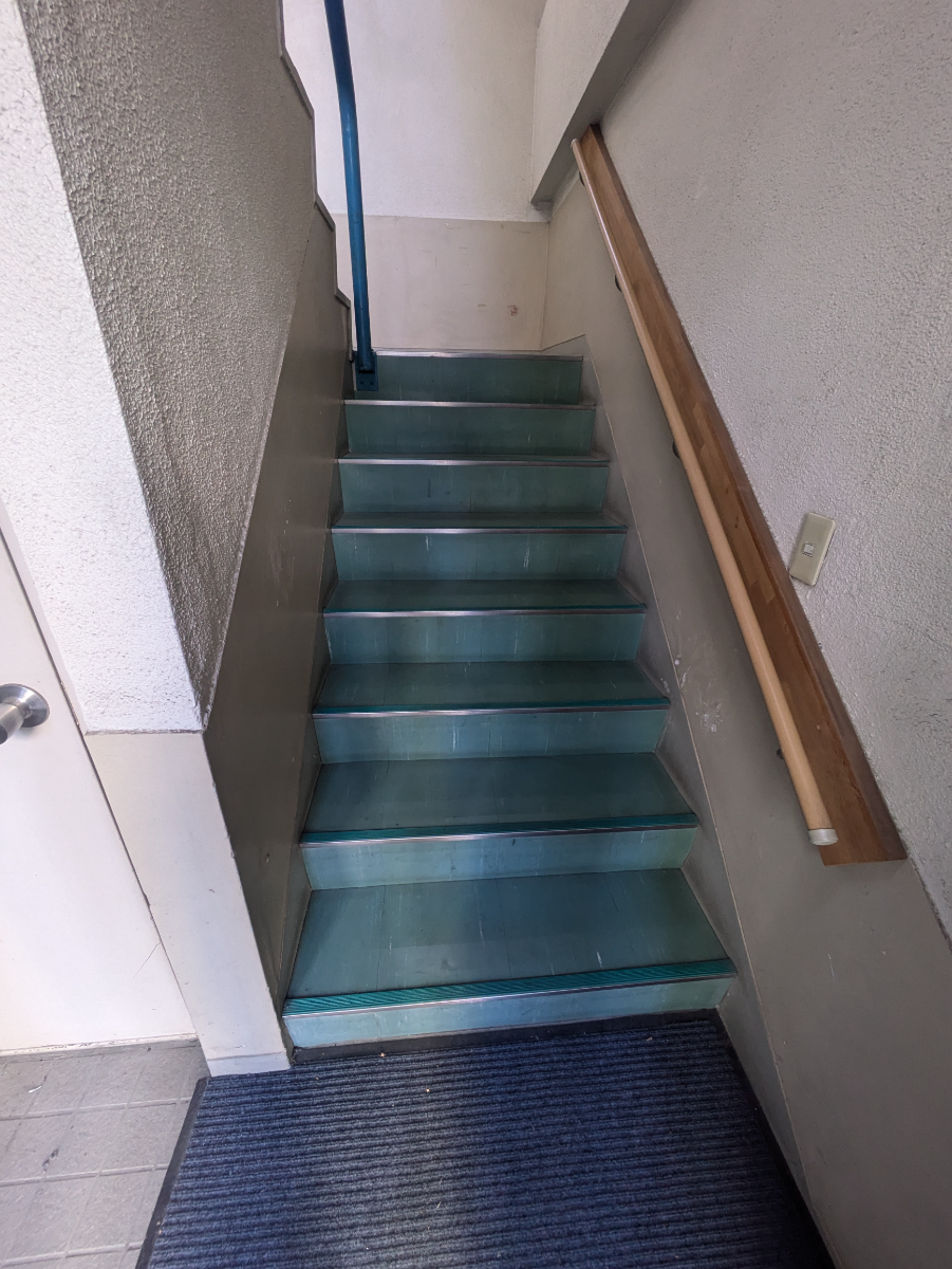 v20260111150704/fresh/building/J00100388579_4