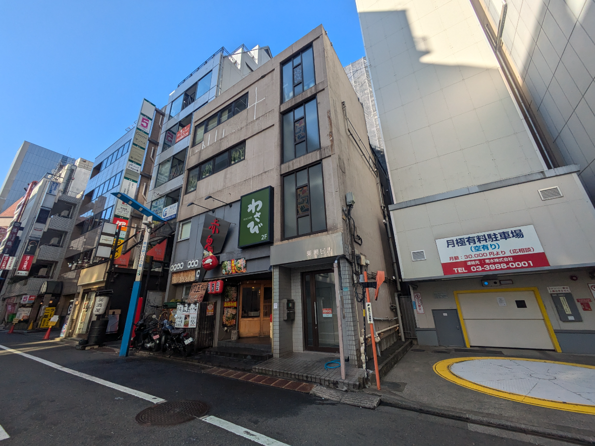 v20260111150704/fresh/building/J00100388579_6