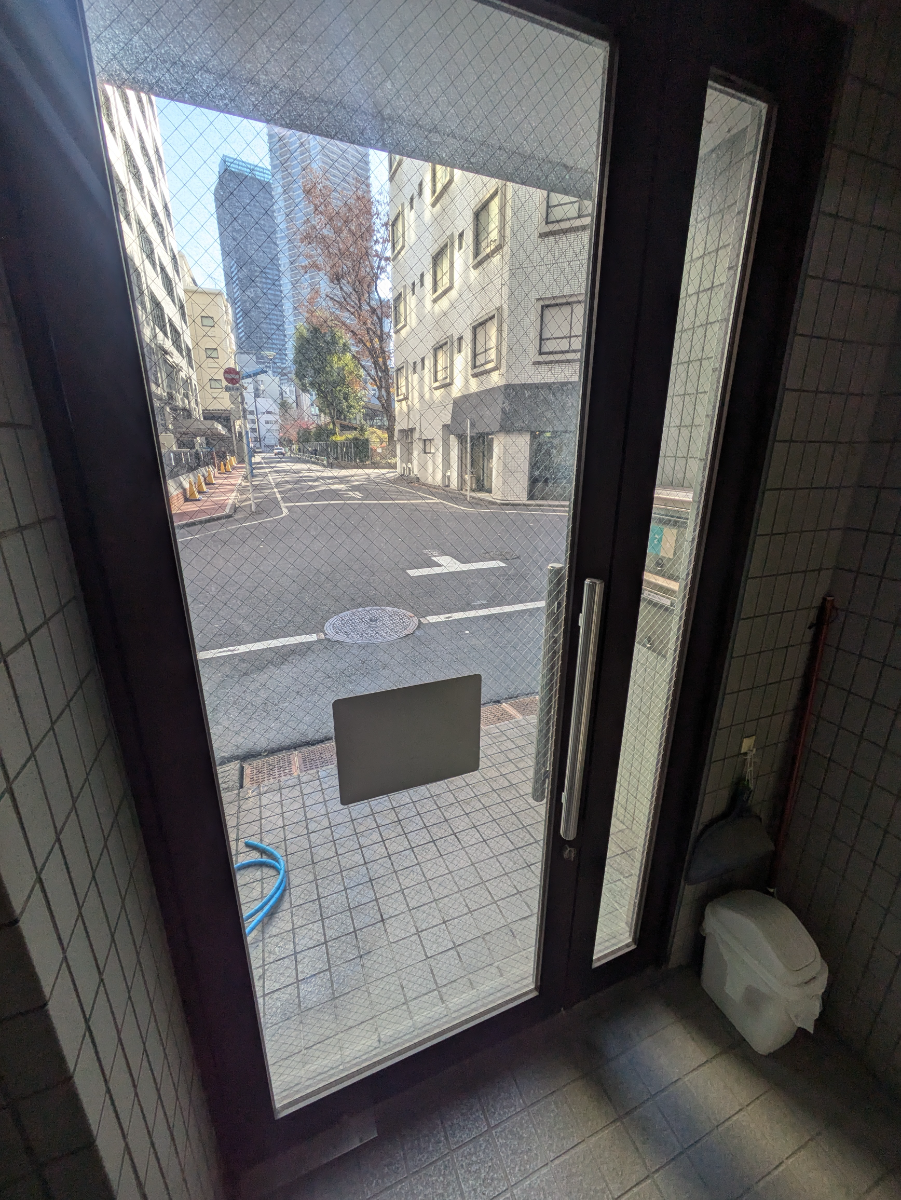 v20260111150704/fresh/building/J00100388579_7