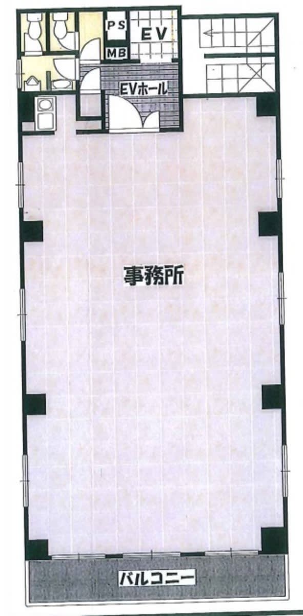v20260111150704/fresh/building/J00100388580_18