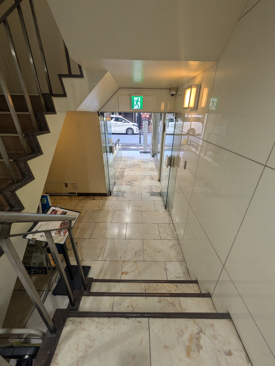 v20260111150704/fresh/building/J00100388581_8