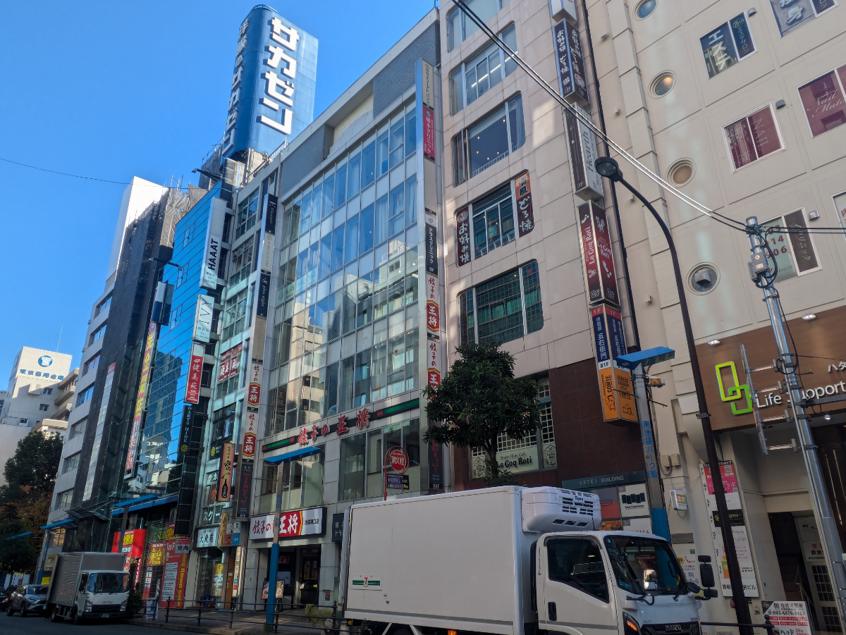 v20260111150704/fresh/building/J00100388586_6