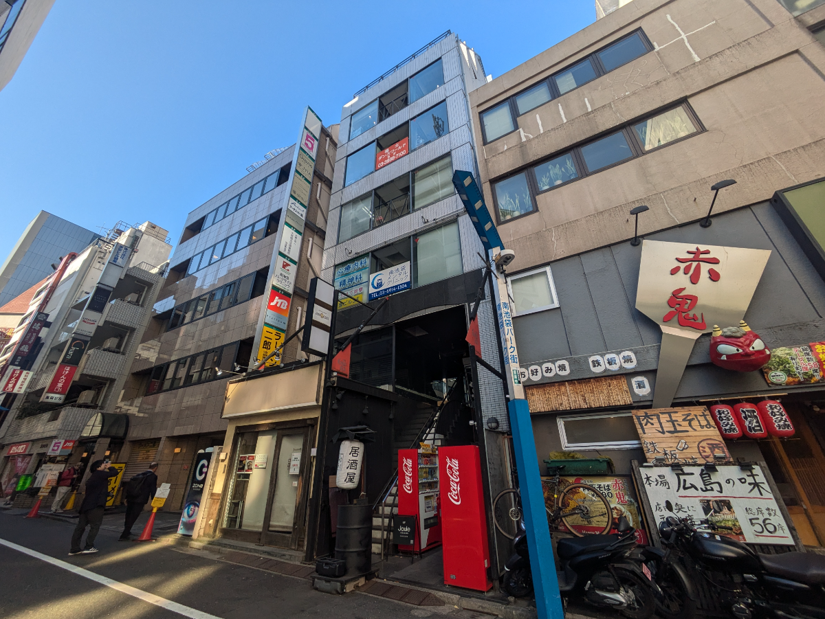 v20260111150704/fresh/building/J00100388587_6