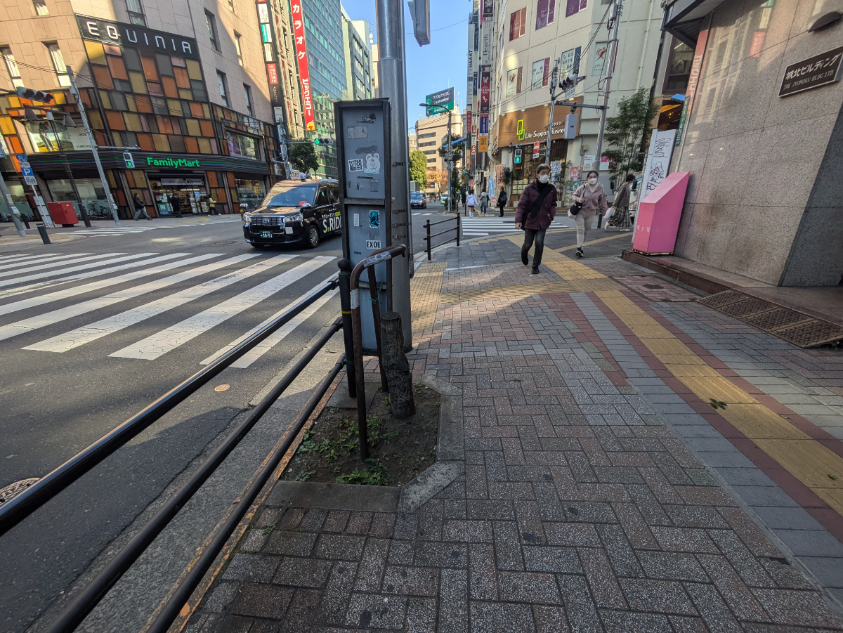 v20260111150704/fresh/building/J00100388995_2