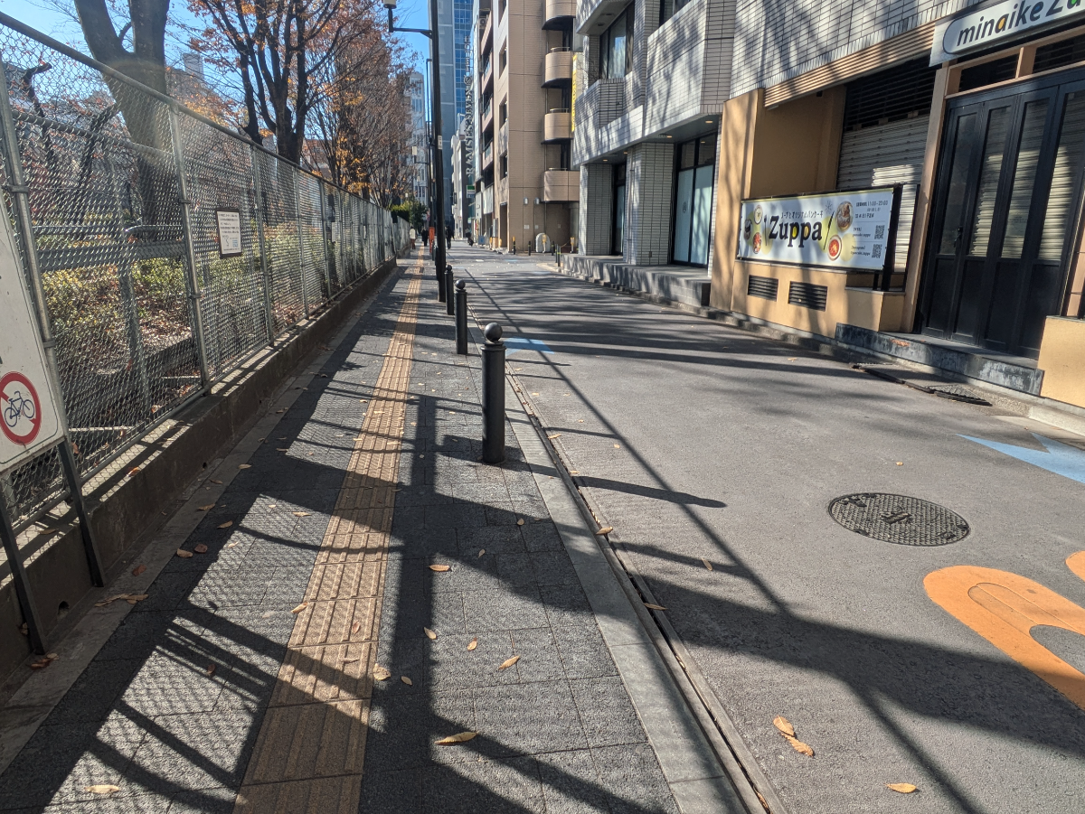 v20260111150704/fresh/building/J00100390321_12