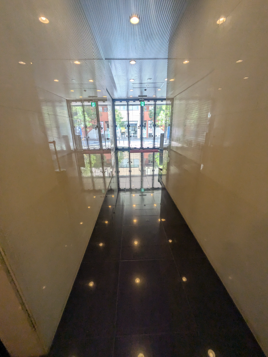 v20260111150704/fresh/building/J00100390321_6