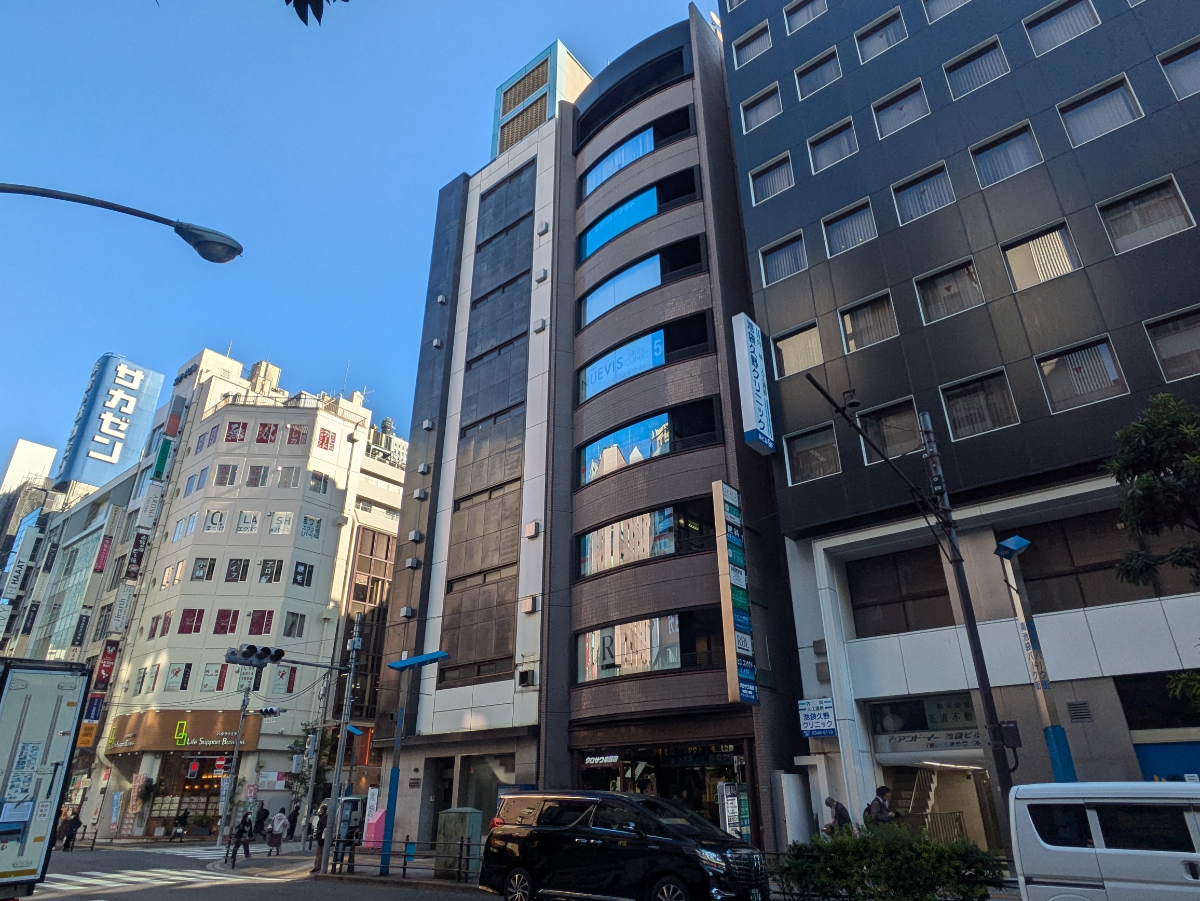 v20260111150704/fresh/building/J00100391056_5