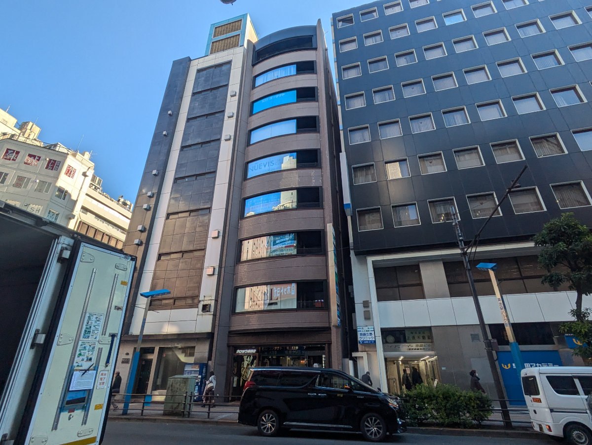 v20260111150704/fresh/building/J00100391056_6