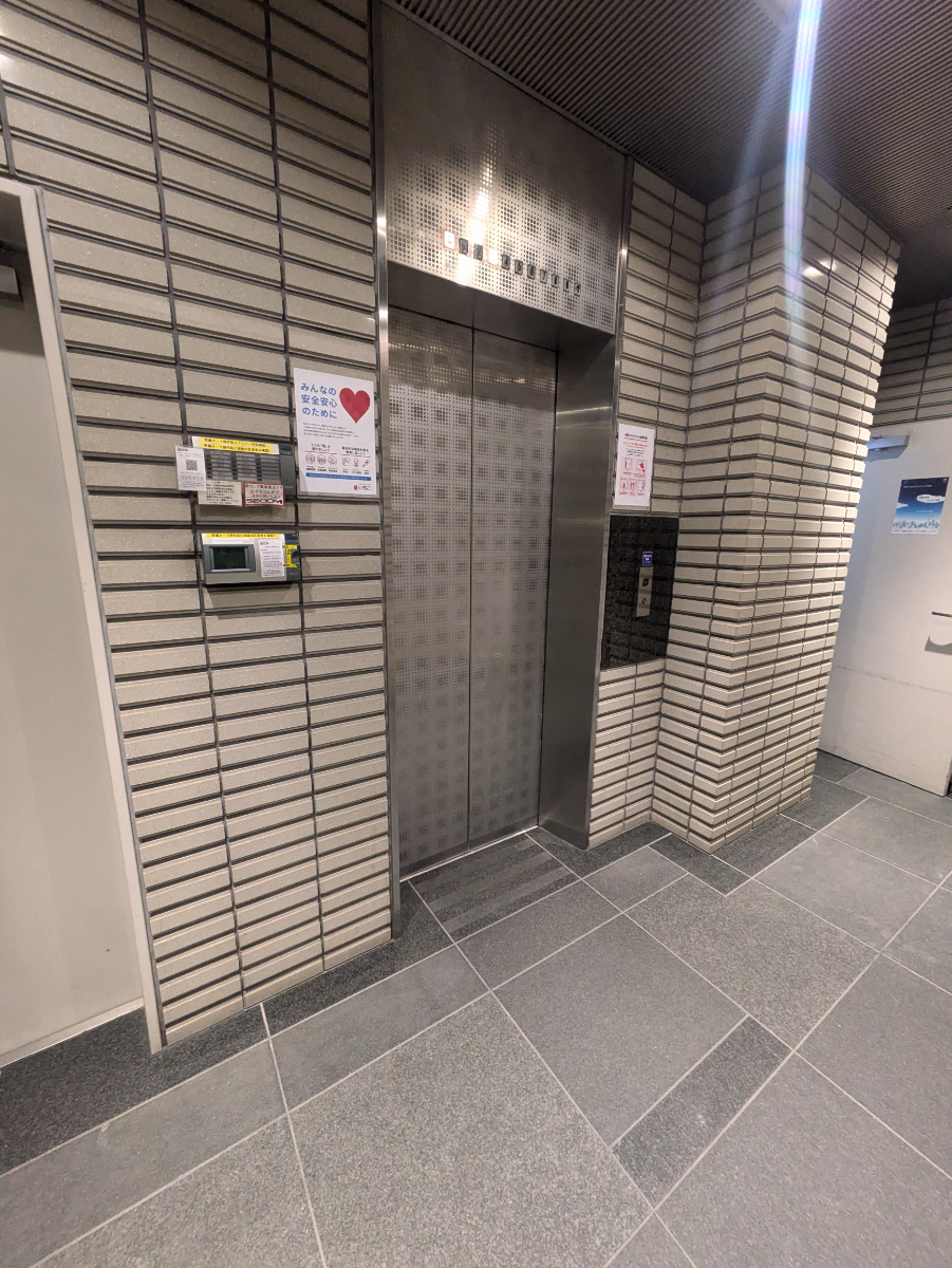 v20260111150704/fresh/building/J00100391060_4