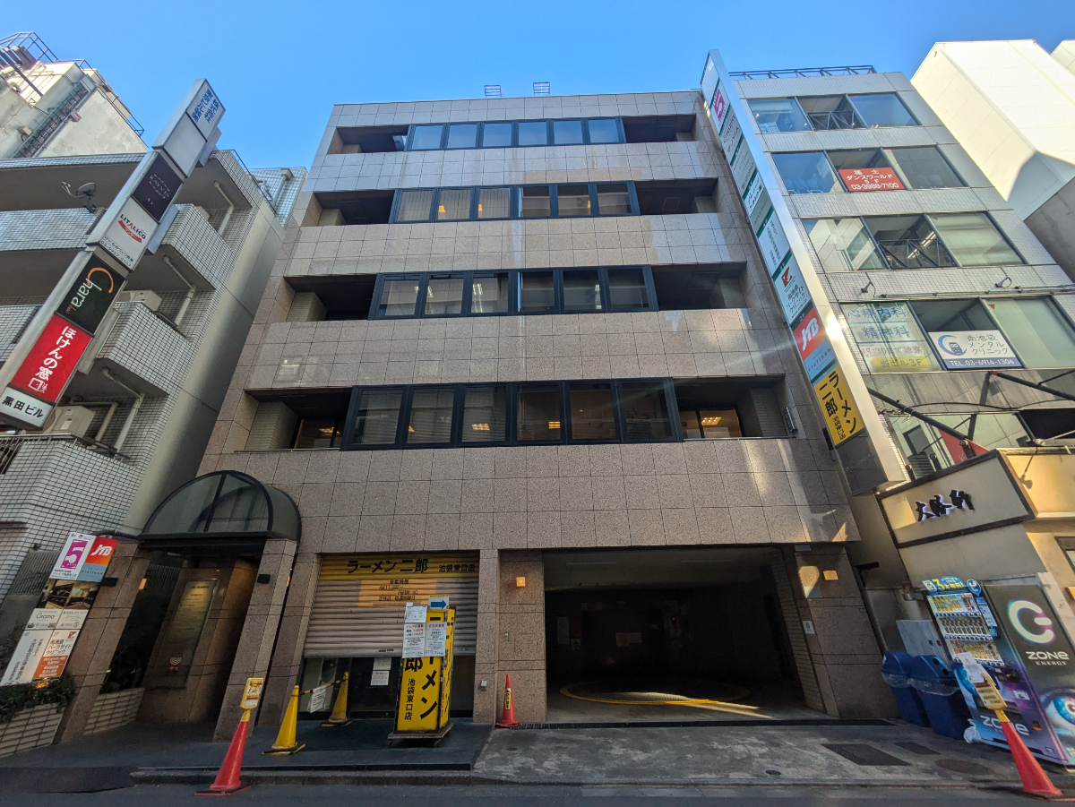 v20260111150704/fresh/building/J00100391060_5