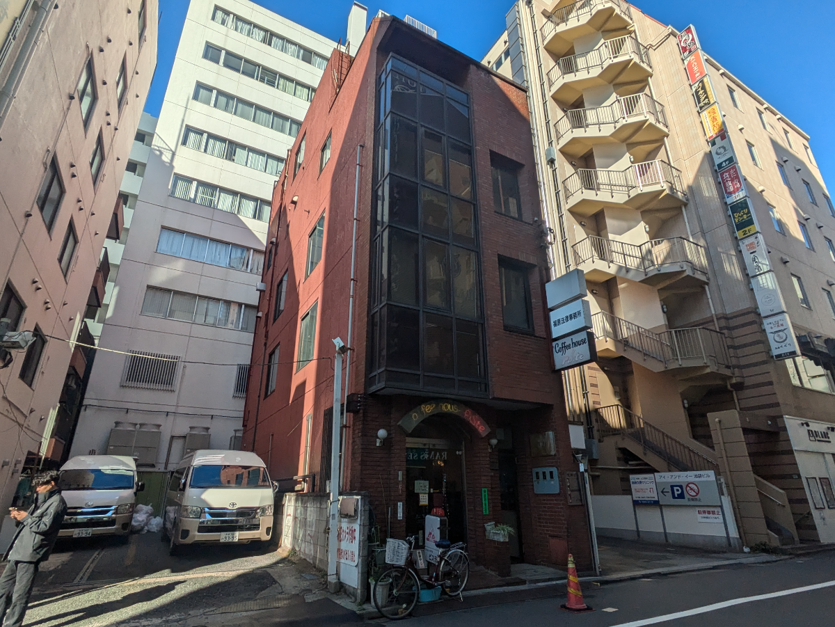 v20260111150704/fresh/building/J00100421197_1