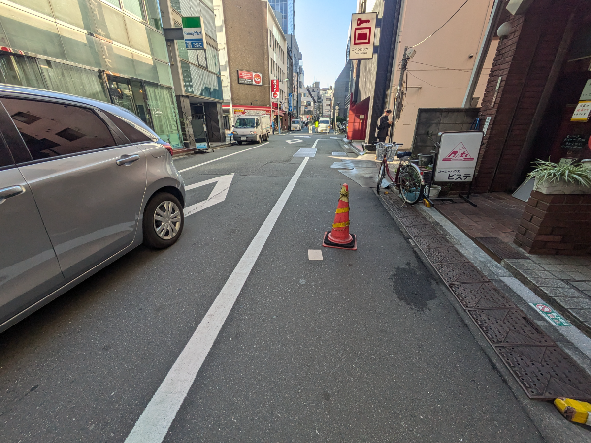 v20260111150704/fresh/building/J00100421197_10