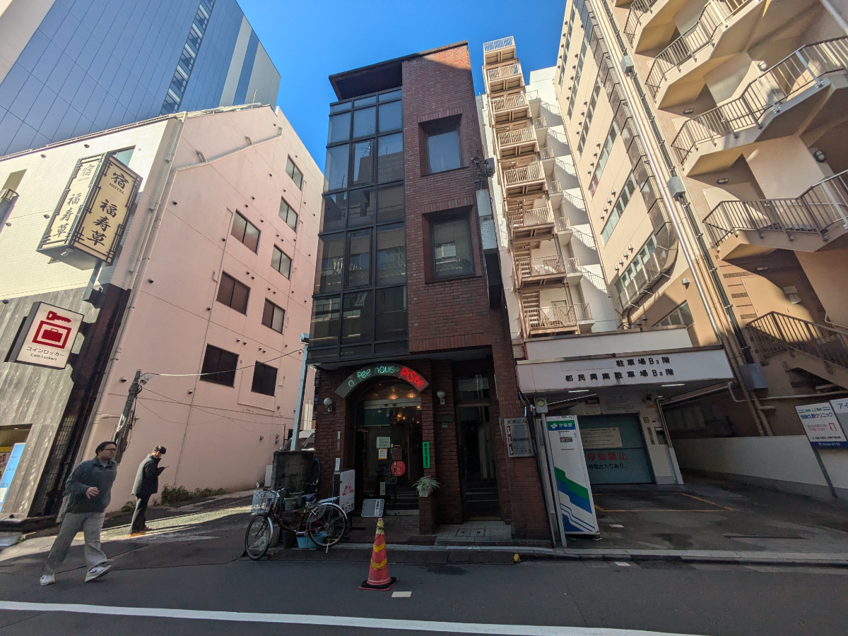 v20260111150704/fresh/building/J00100421197_6