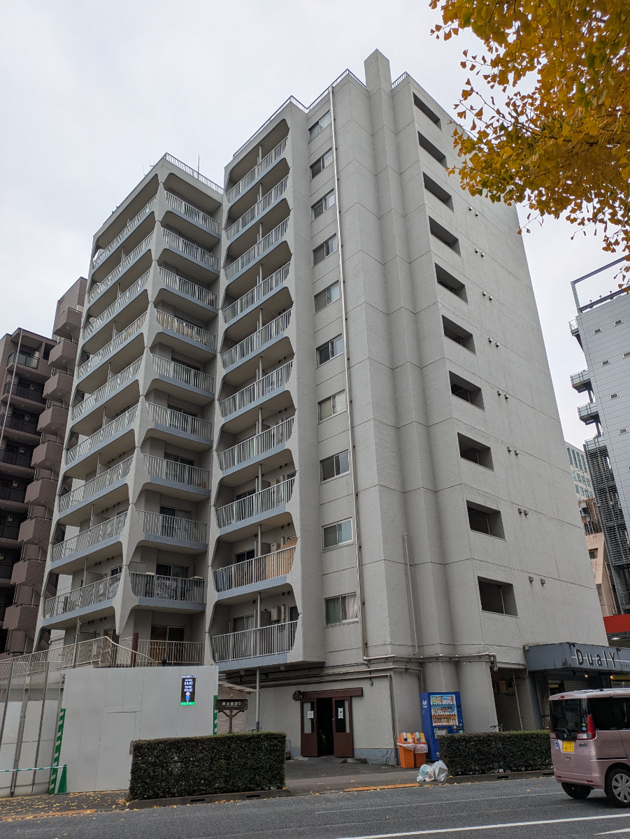 v20260113150754/fresh/building/J00100376627_6