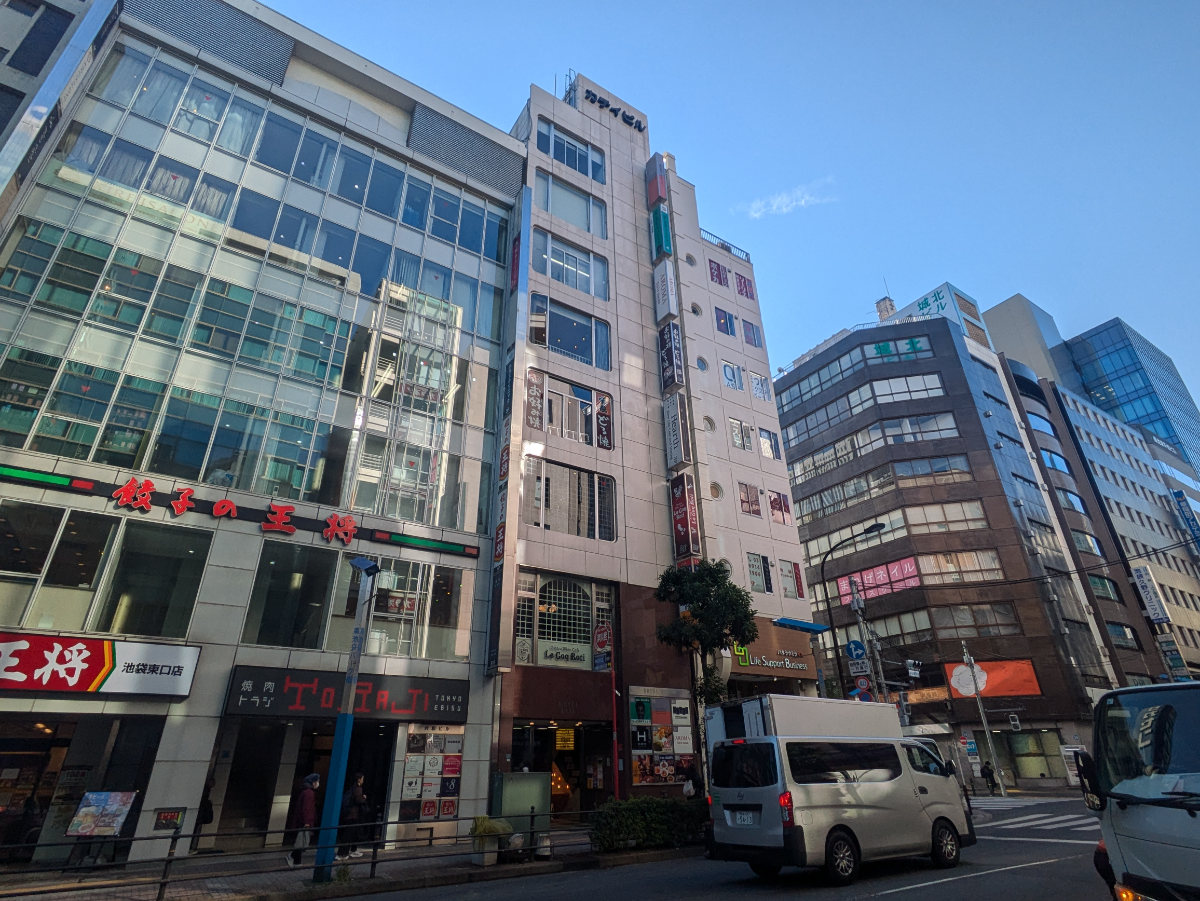 v20260113150754/fresh/building/J00100389770_1