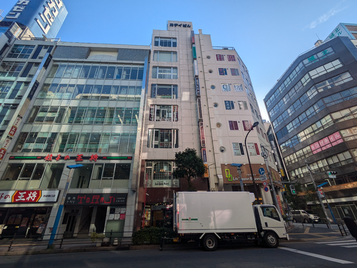 v20260113150754/fresh/building/J00100389770_5