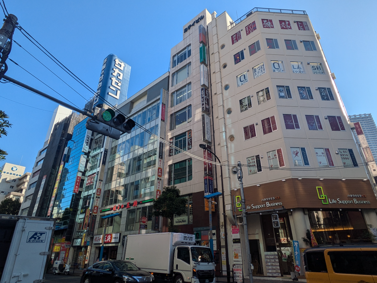 v20260113150754/fresh/building/J00100389770_6