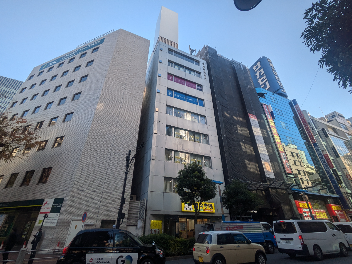 v20260113150754/fresh/building/J00100390925_5
