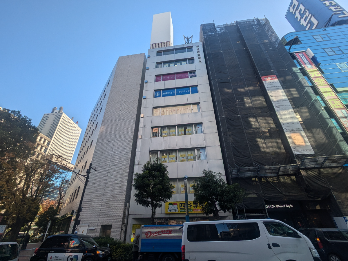 v20260113150754/fresh/building/J00100390925_6