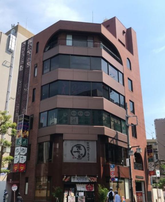 v20260113150754/fresh/building/J00100418653_1