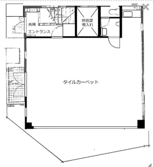 v20260113151631/fresh/room/H00103096384_1