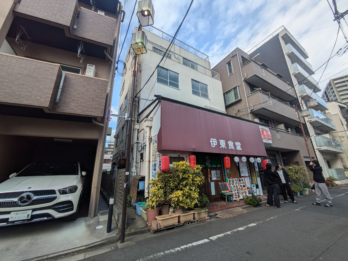 v20260114150754/fresh/building/J00100365832_1