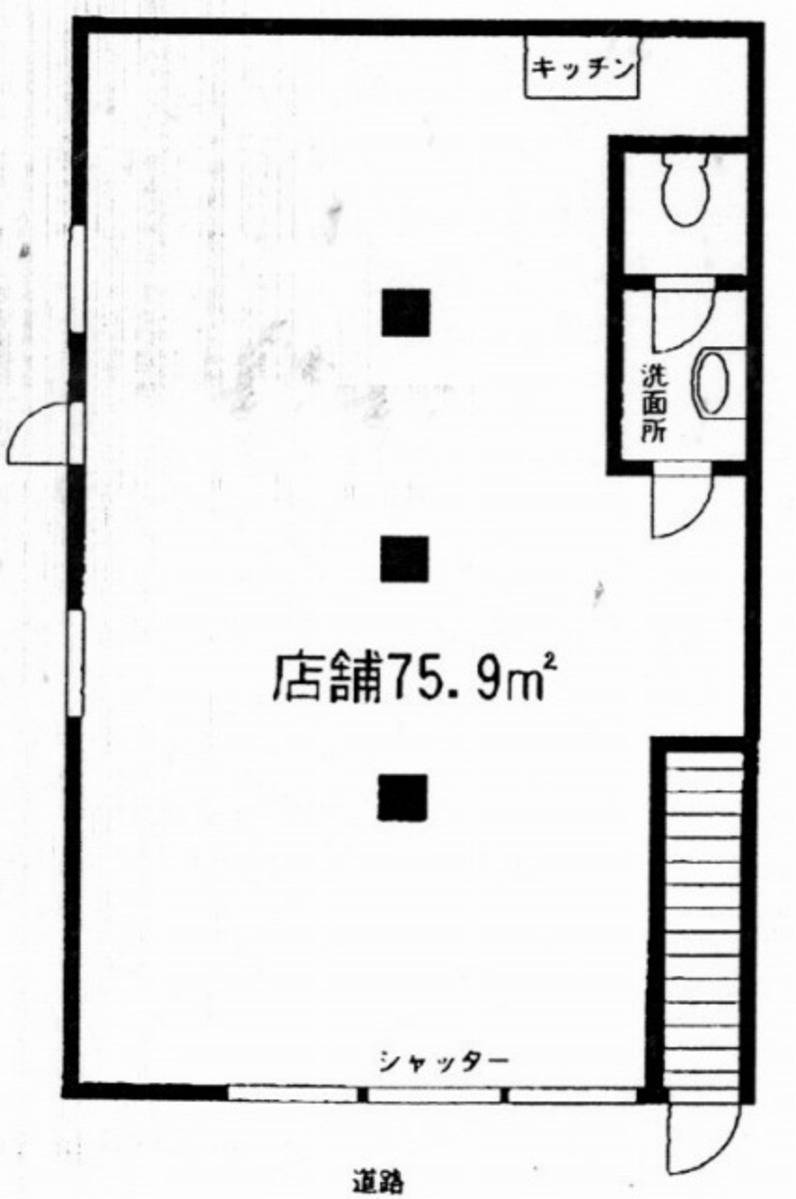 v20260114150754/fresh/building/J00100365832_18