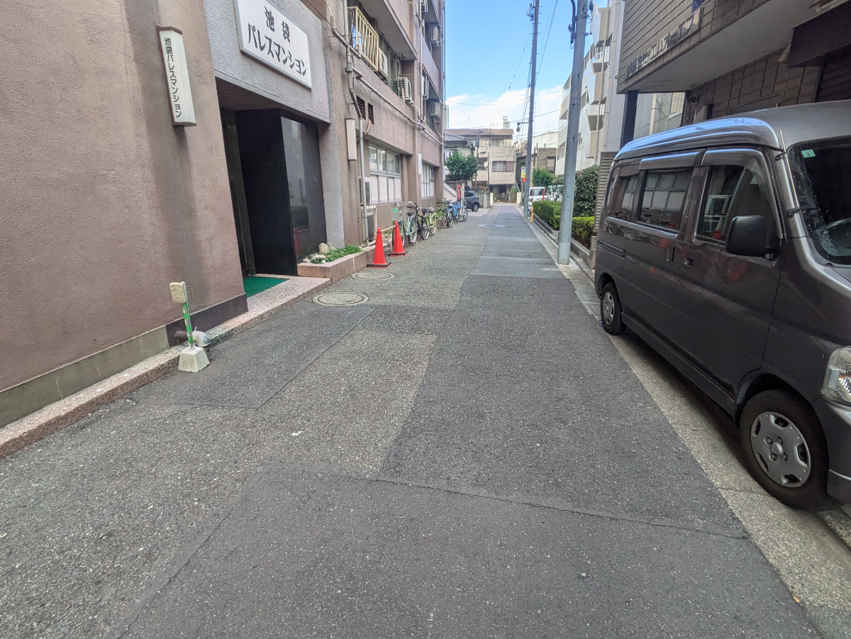 v20260114150754/fresh/building/J00100369040_13