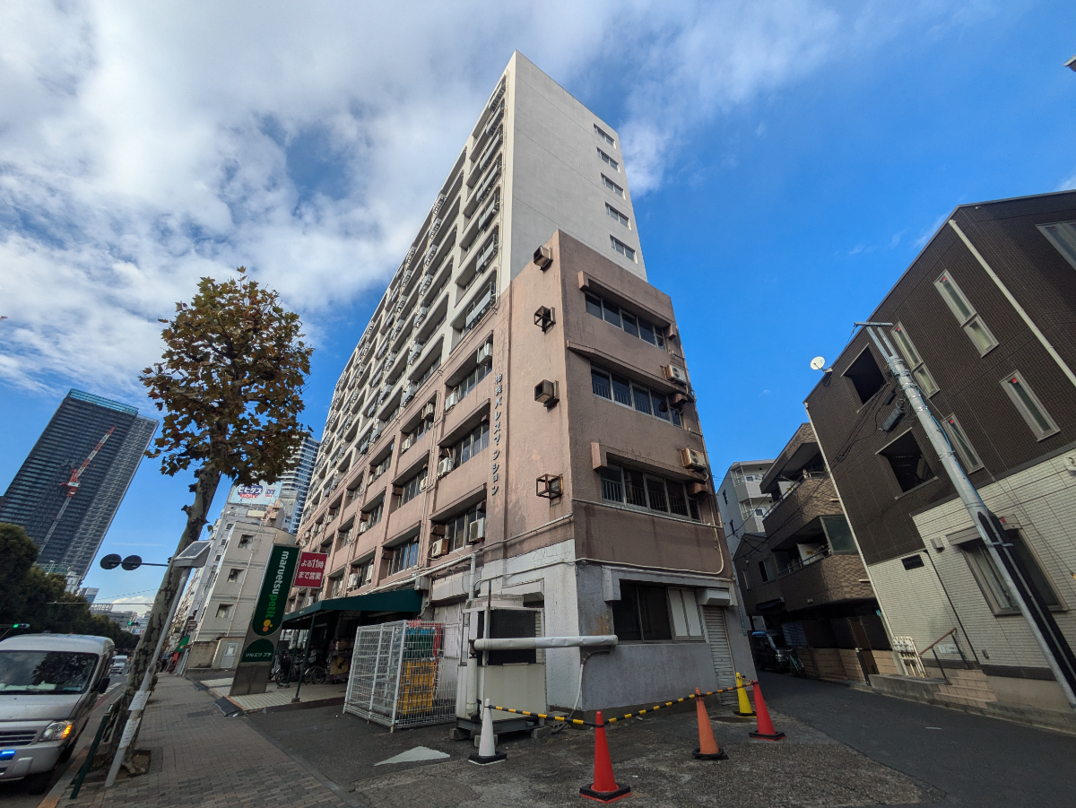 v20260114150754/fresh/building/J00100369040_6