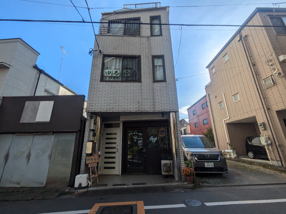 v20260114150754/fresh/building/J00100370313_6