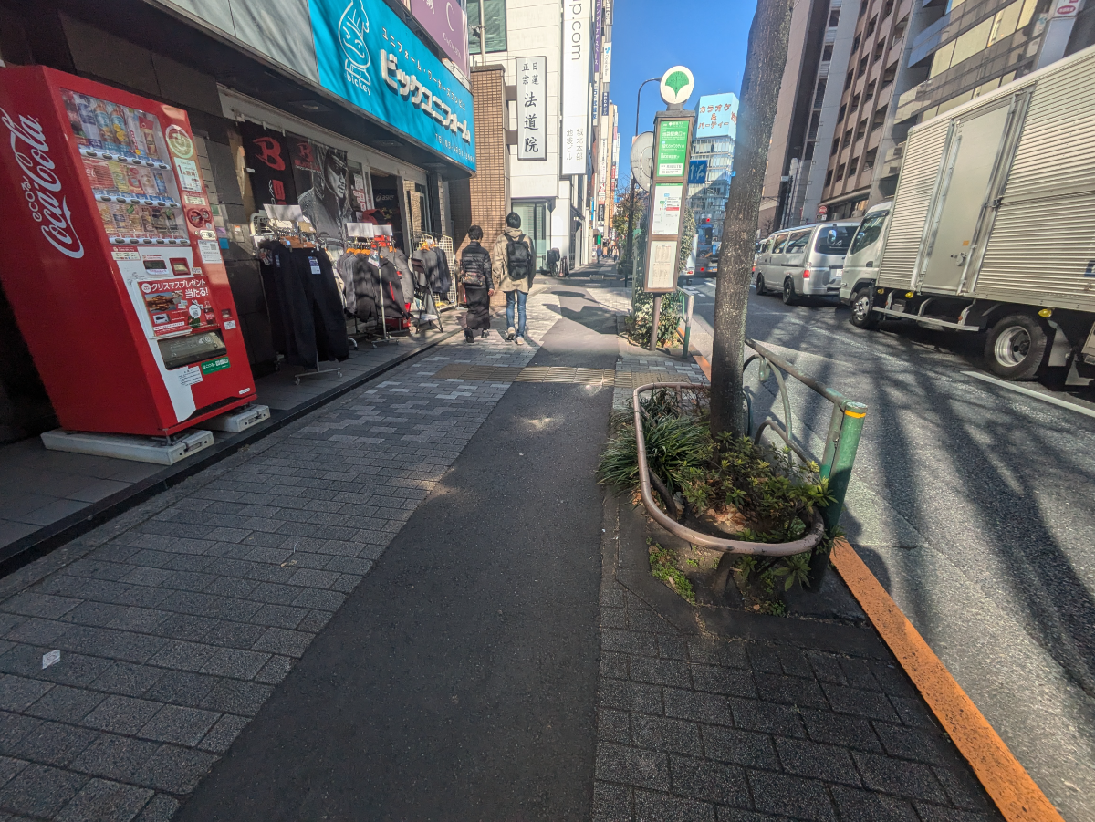 v20260114150754/fresh/building/J00100388568_10