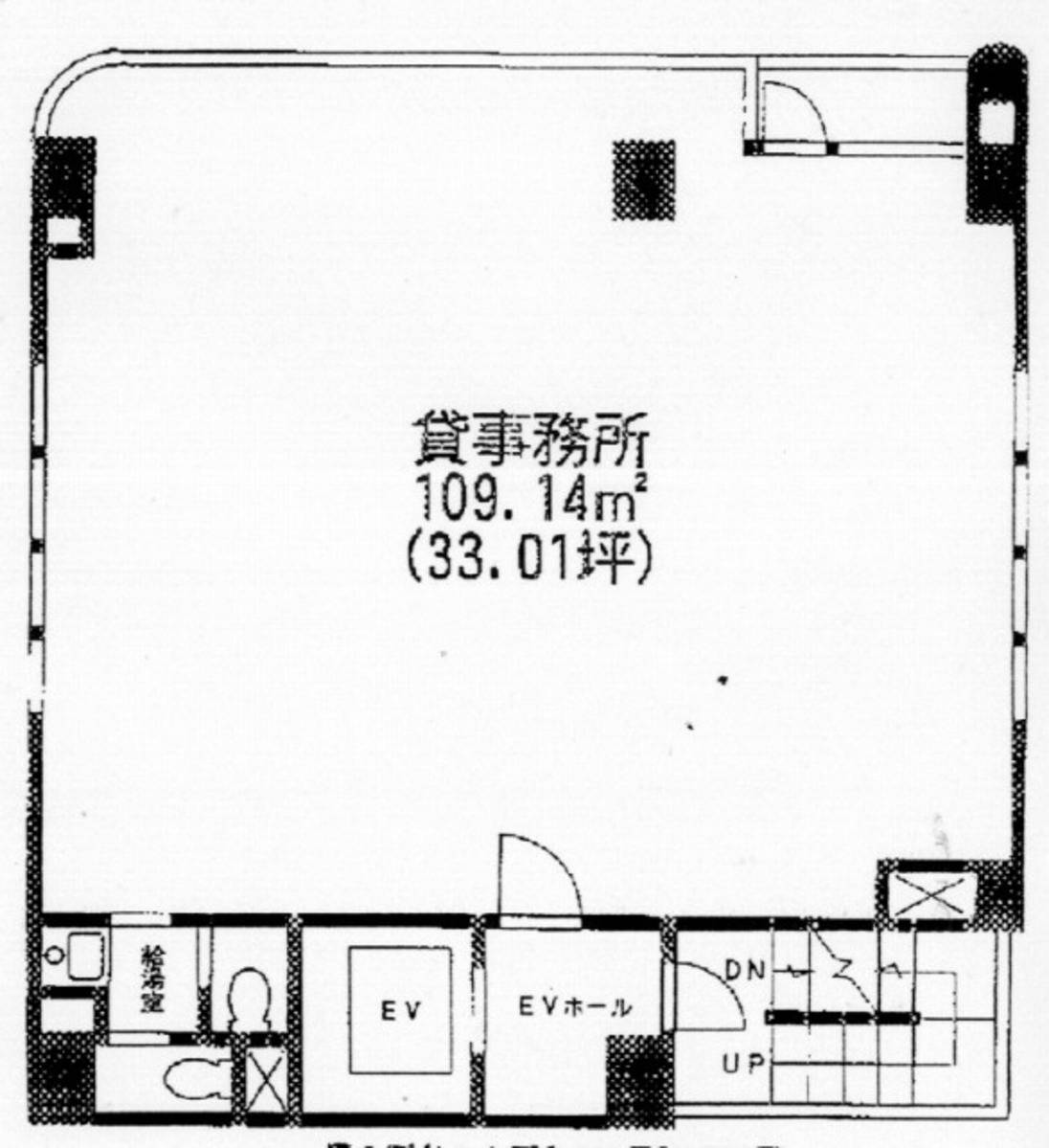 v20260114150754/fresh/building/J00100388568_18