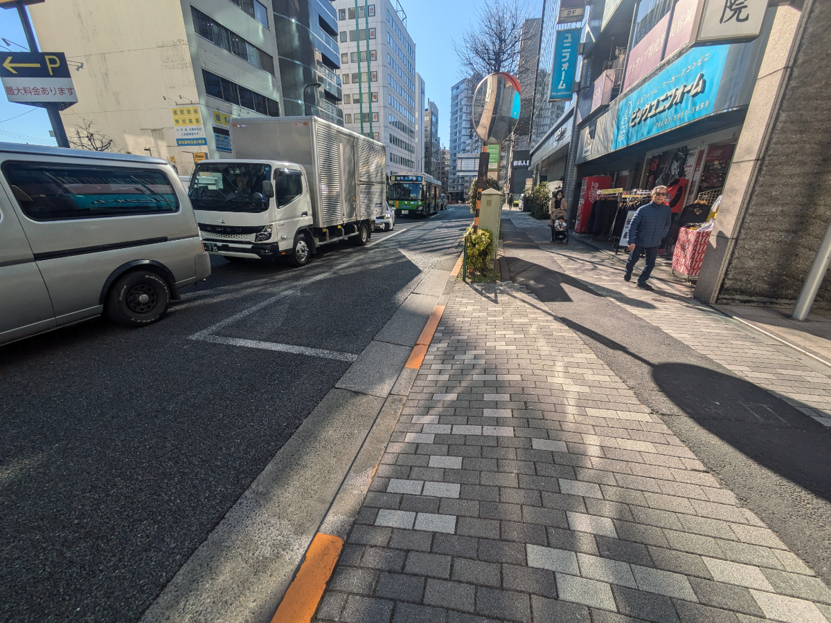 v20260114150754/fresh/building/J00100388568_2