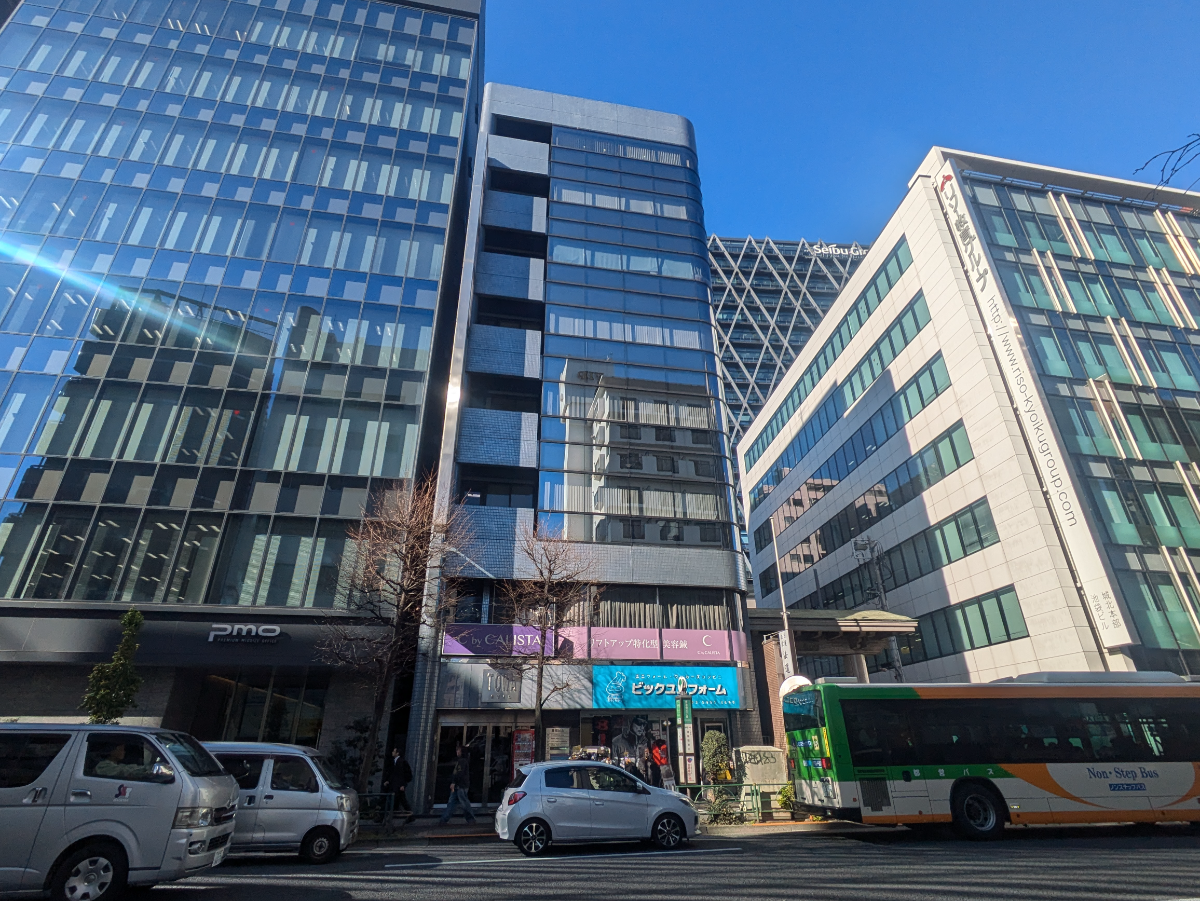 v20260114150754/fresh/building/J00100388568_5