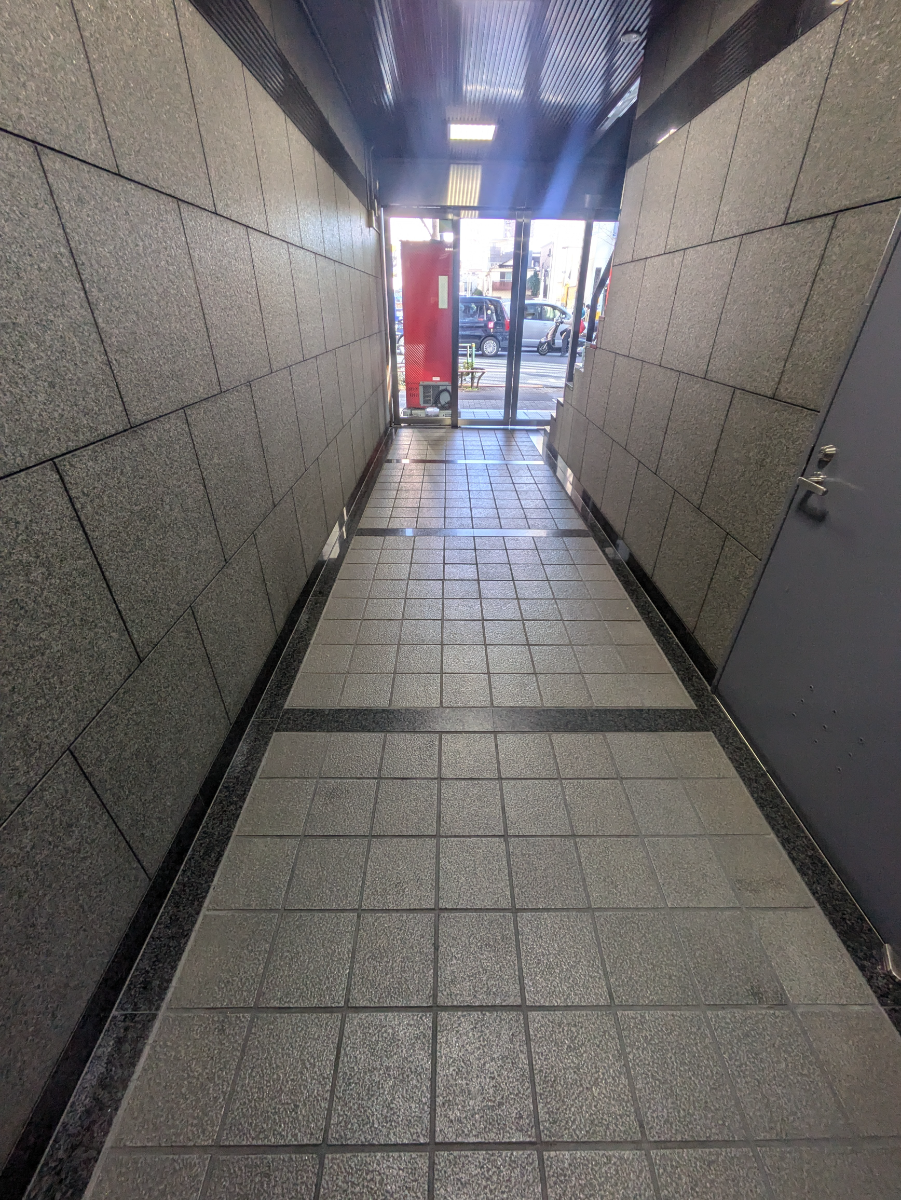 v20260114150754/fresh/building/J00100388568_7