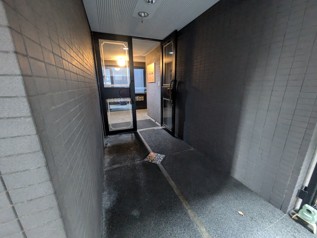 v20260114150754/fresh/building/J00100419506_10