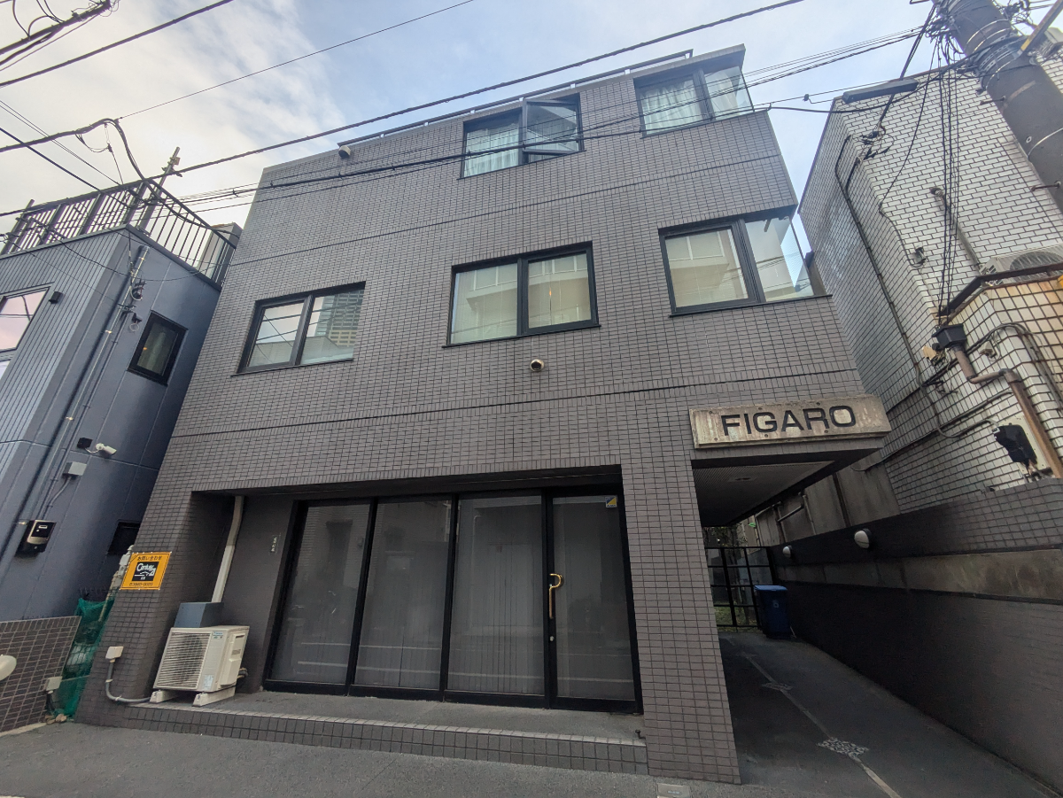v20260114150754/fresh/building/J00100419506_6