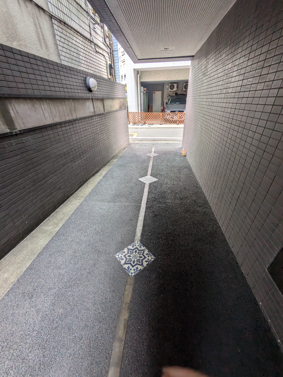 v20260114150754/fresh/building/J00100419506_9