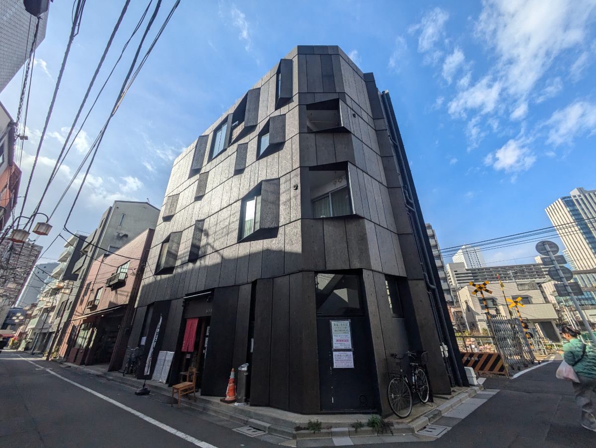v20260114150754/fresh/building/J00100420535_1