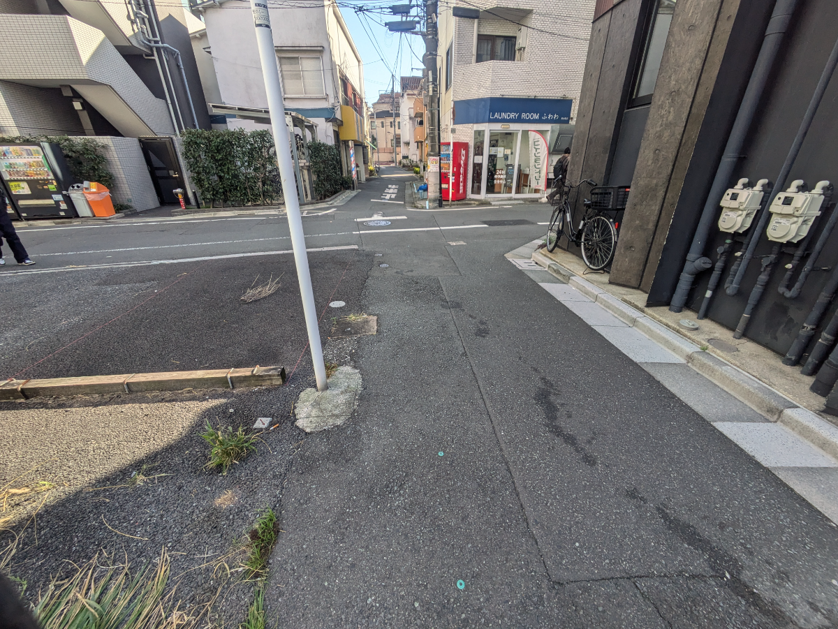 v20260114150754/fresh/building/J00100420535_11
