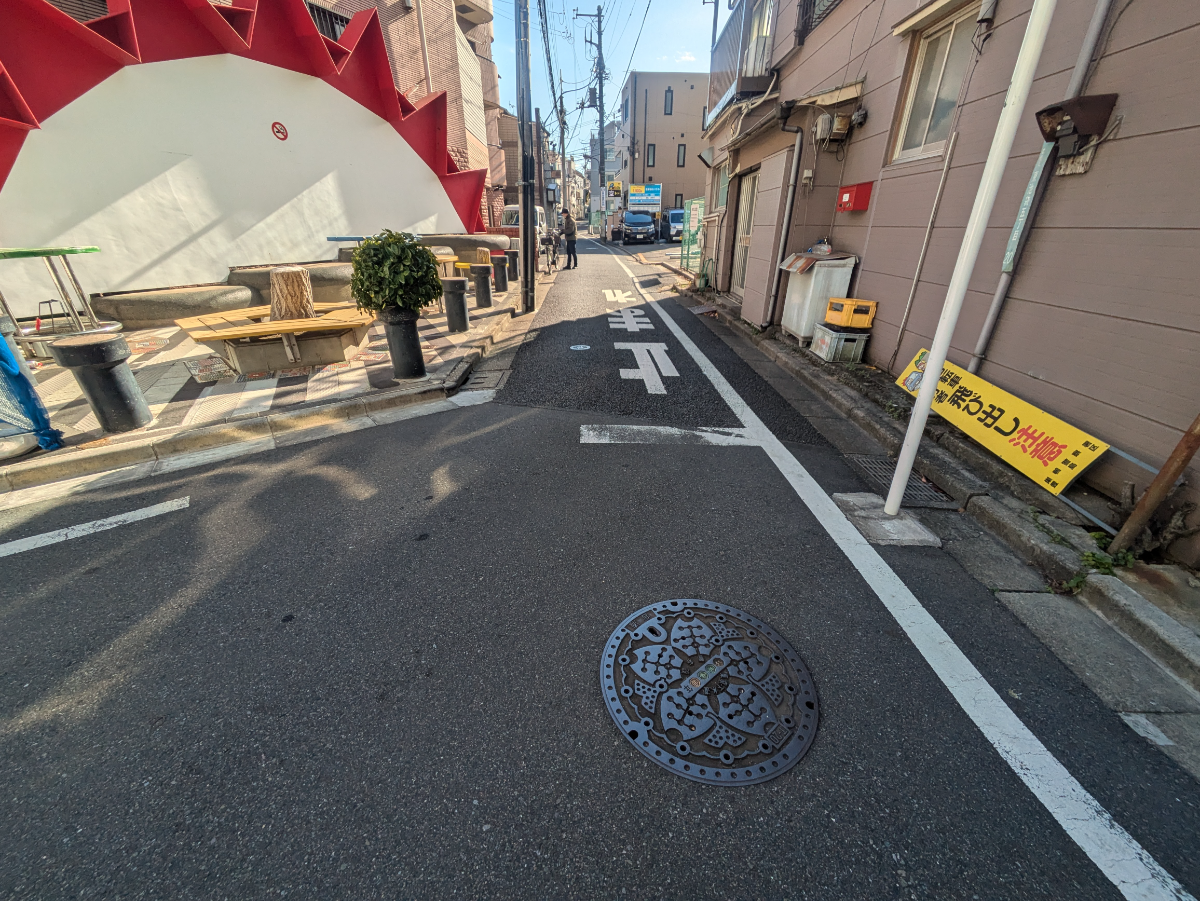 v20260114150754/fresh/building/J00100421423_11